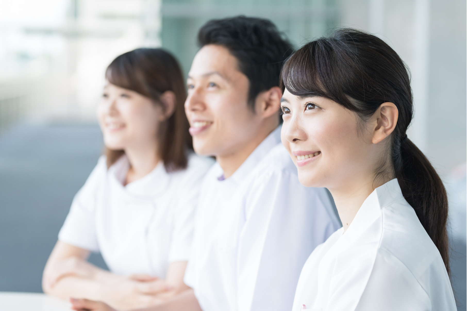 デンタル財務会計サポート