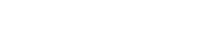 オプショントップイメージ